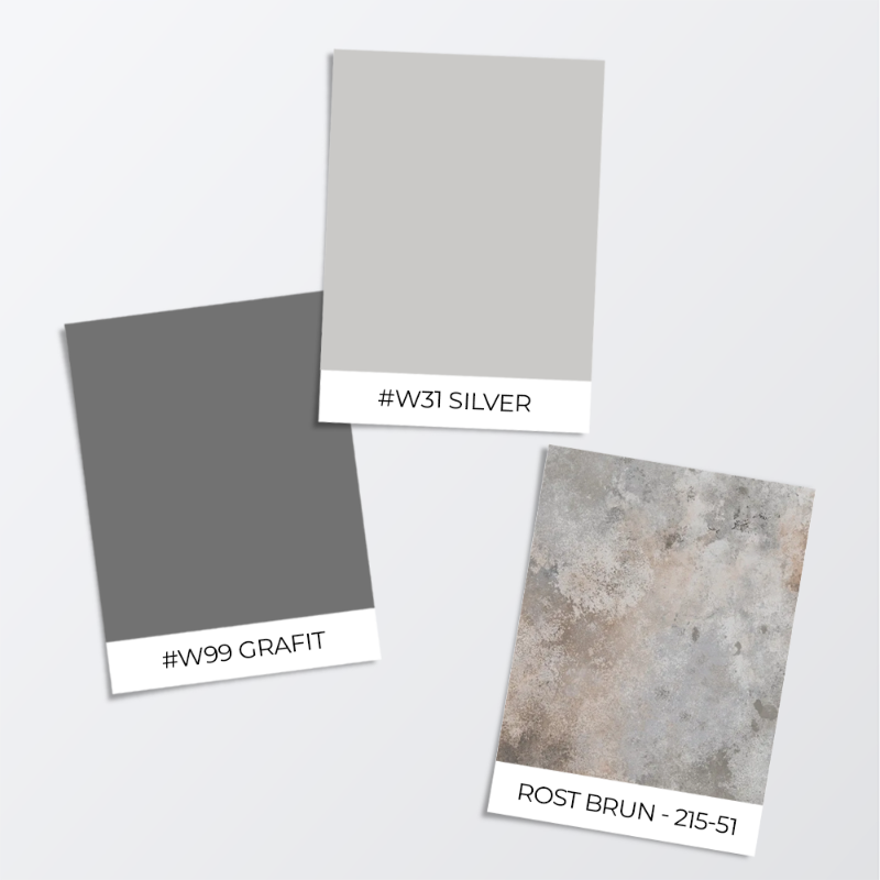 Picture of Lisa - T-001-00128-01
