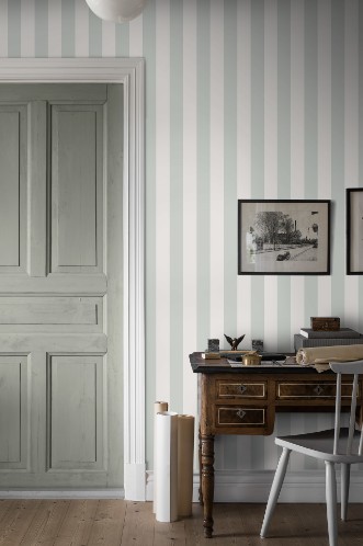 Picture of Falsterbo Stripe - 7684