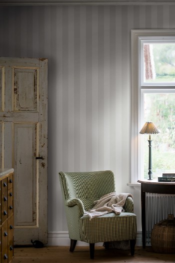 Picture of Falsterbo Stripe - 7687