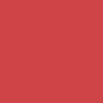 Picture of Qvintus - 221-56