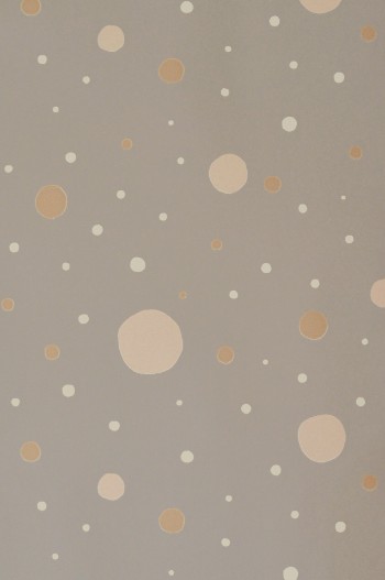 Picture of CONFETTI MYSTERIOUS GREY - 117-06