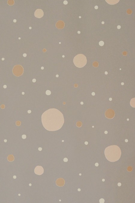 Picture of CONFETTI MYSTERIOUS GREY - 117-06