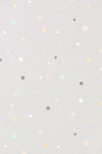 Picture of STARDUST SOFT GREY - 128-01