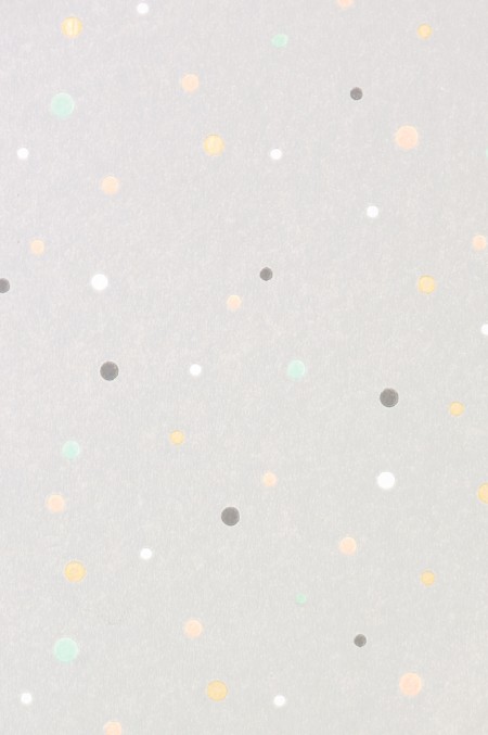 Picture of STARDUST SOFT GREY - 128-01