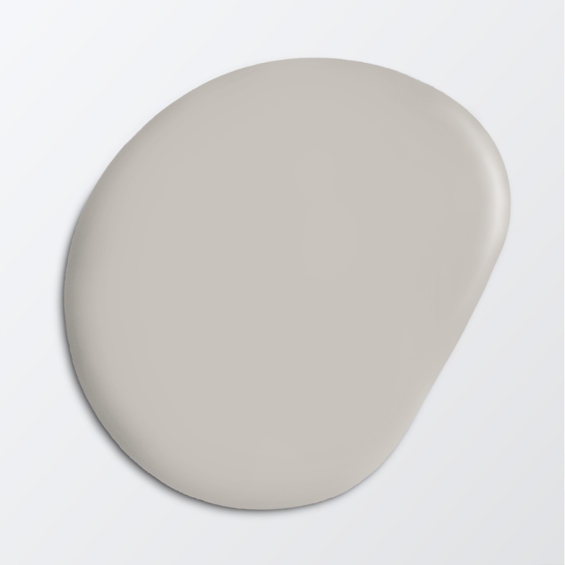 Picture of Ceiling paint - Colour W140 fjäder