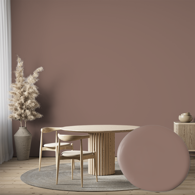 Immagine di Vernice - Colore W120 Mullvad