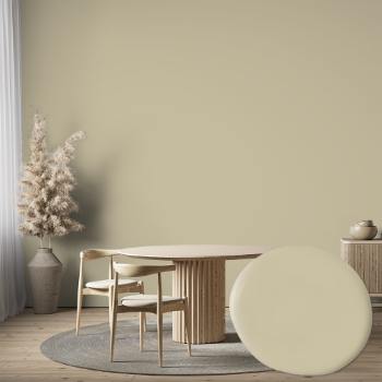 Picture of Paint - Colour W152 Spring by Anna Kubel