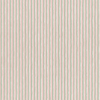 Bild på Brita pink - S10140