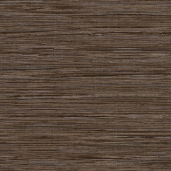 Picture of Grass Cloth - TA25043