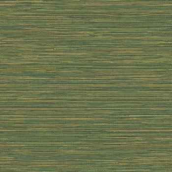 Picture of Grass Cloth - TA25045