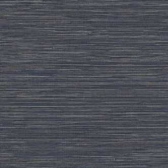 Picture of Grass Cloth - TA25046