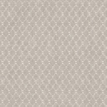 Picture of Ikat Textile - TA25030