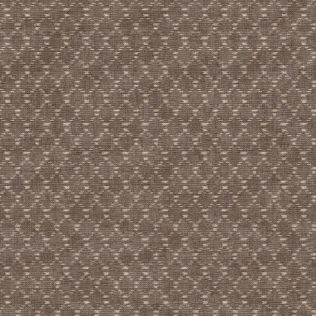 Picture of Ikat Textile - TA25032