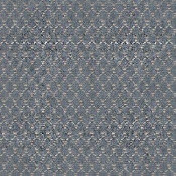 Picture of Ikat Textile - TA25033