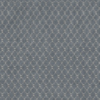 Picture of Ikat Textile - TA25033