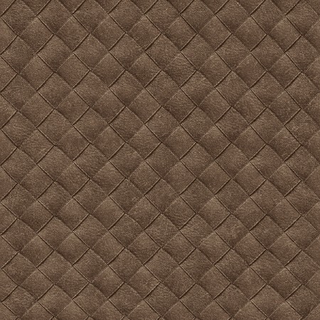 Picture of Leather Patchwork - TA25072