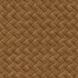 Picture of Leather Patchwork - TA25073