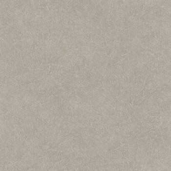 Picture of Leather Plain - TA25023