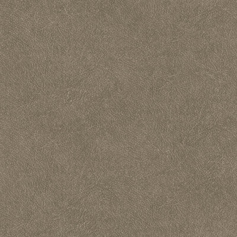 Picture of Leather Plain - TA25024