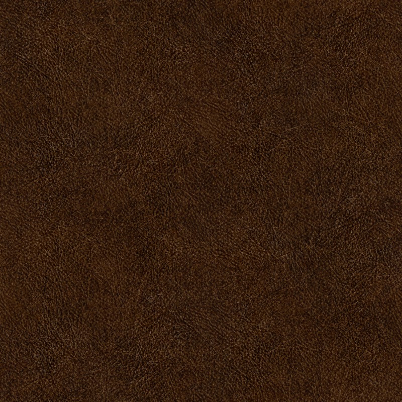 Bild på Leather Plain - TA25025