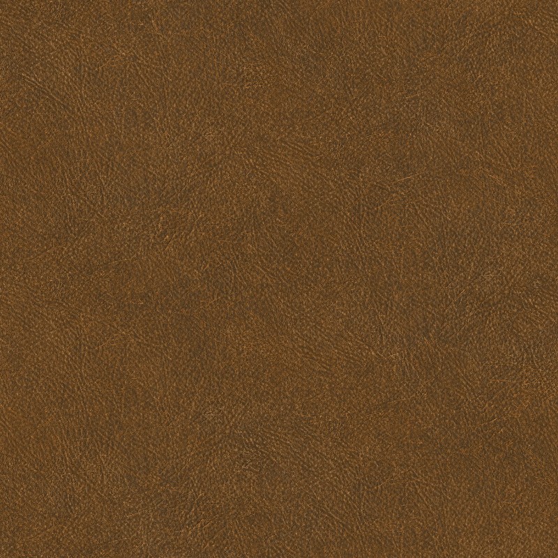 Picture of Leather Plain - TA25026