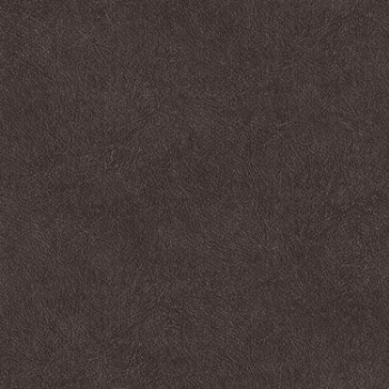 Picture of Leather Plain - TA25028