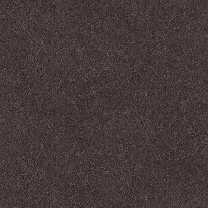 Picture of Leather Plain - TA25028