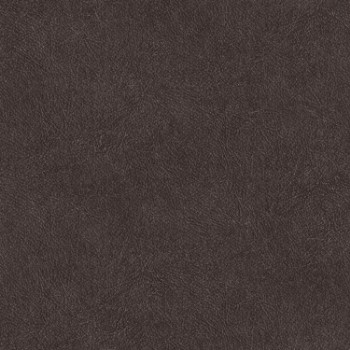 Picture of Leather Plain - TA25028