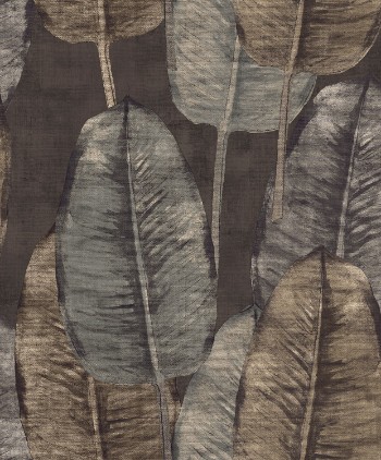 Picture of Rubber Tree - TA25084
