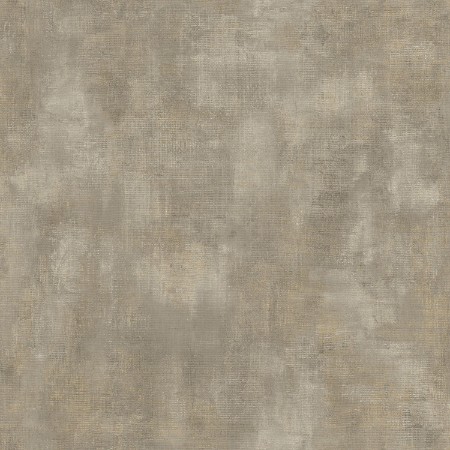 Picture of Textile Plain - TA25002