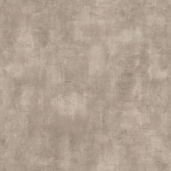Picture of Textile Plain - TA25005