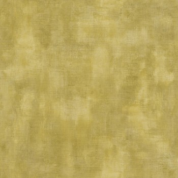 Picture of Textile Plain - TA25007