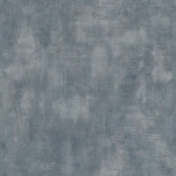 Picture of Textile Plain - TA25011