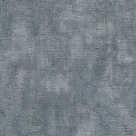 Picture of Textile Plain - TA25011