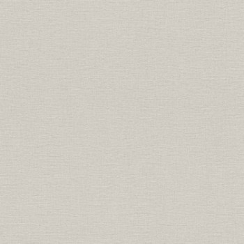 Picture of Collage - 452013