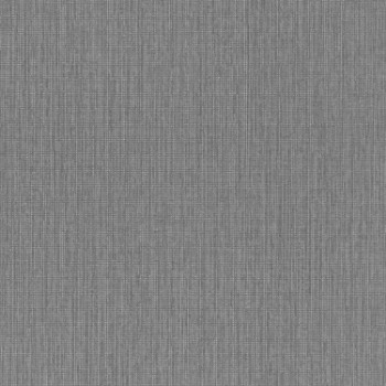 Picture of Collage - 484250