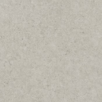 Picture of Collage - 520859