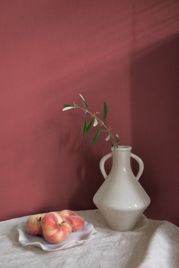 Picture of Kalk 3 - 61054