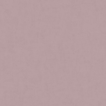 Picture of Kalk 3 - 61059