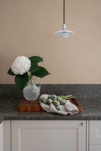 Picture of Kalk 3 - 61080