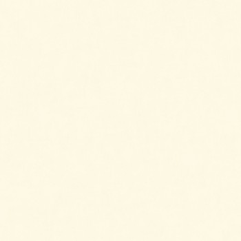 Picture of Kalk 3 - 61083