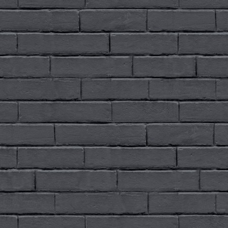 Picture of Brick Chalkboard - GV24216