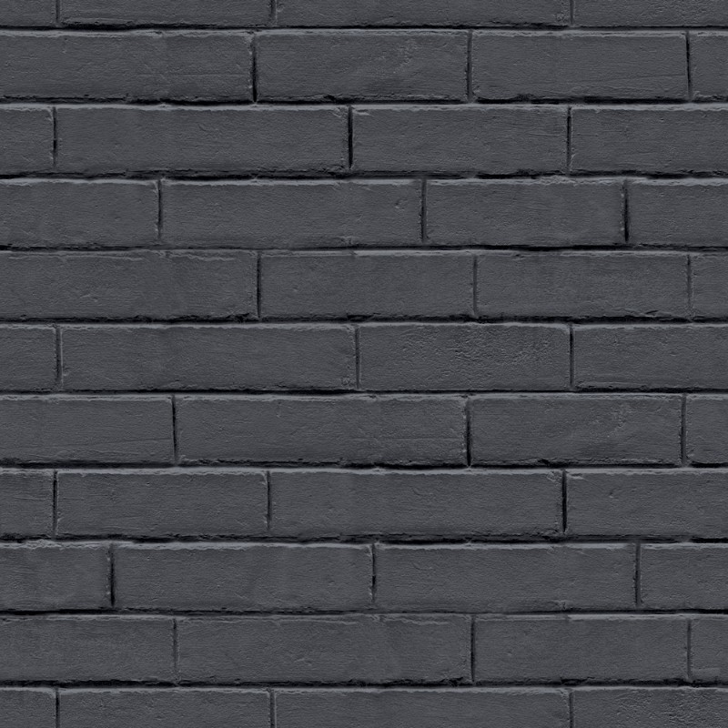 Picture of Brick Chalkboard - GV24216