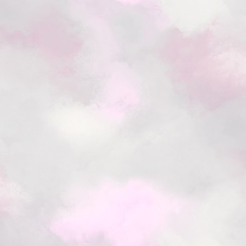Picture of Cloud - GV24252