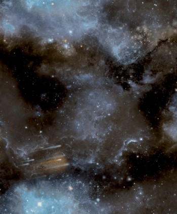 Picture of Galaxy - GV24260