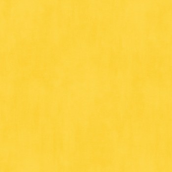 Picture of Plain - GV24201