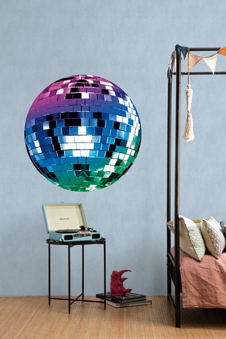 Picture of Disco Ball - GVC24310