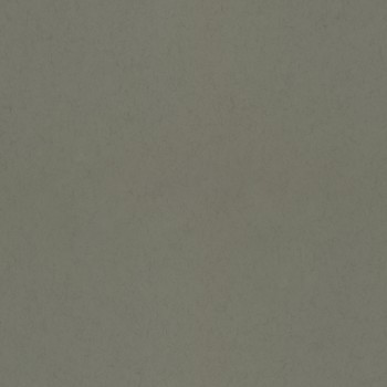 Picture of Barr - 77008