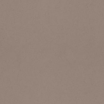 Picture of Kanel - 77017