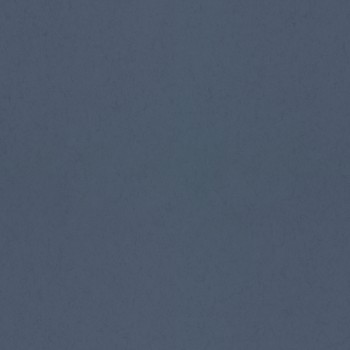 Picture of Norrsken - 77035